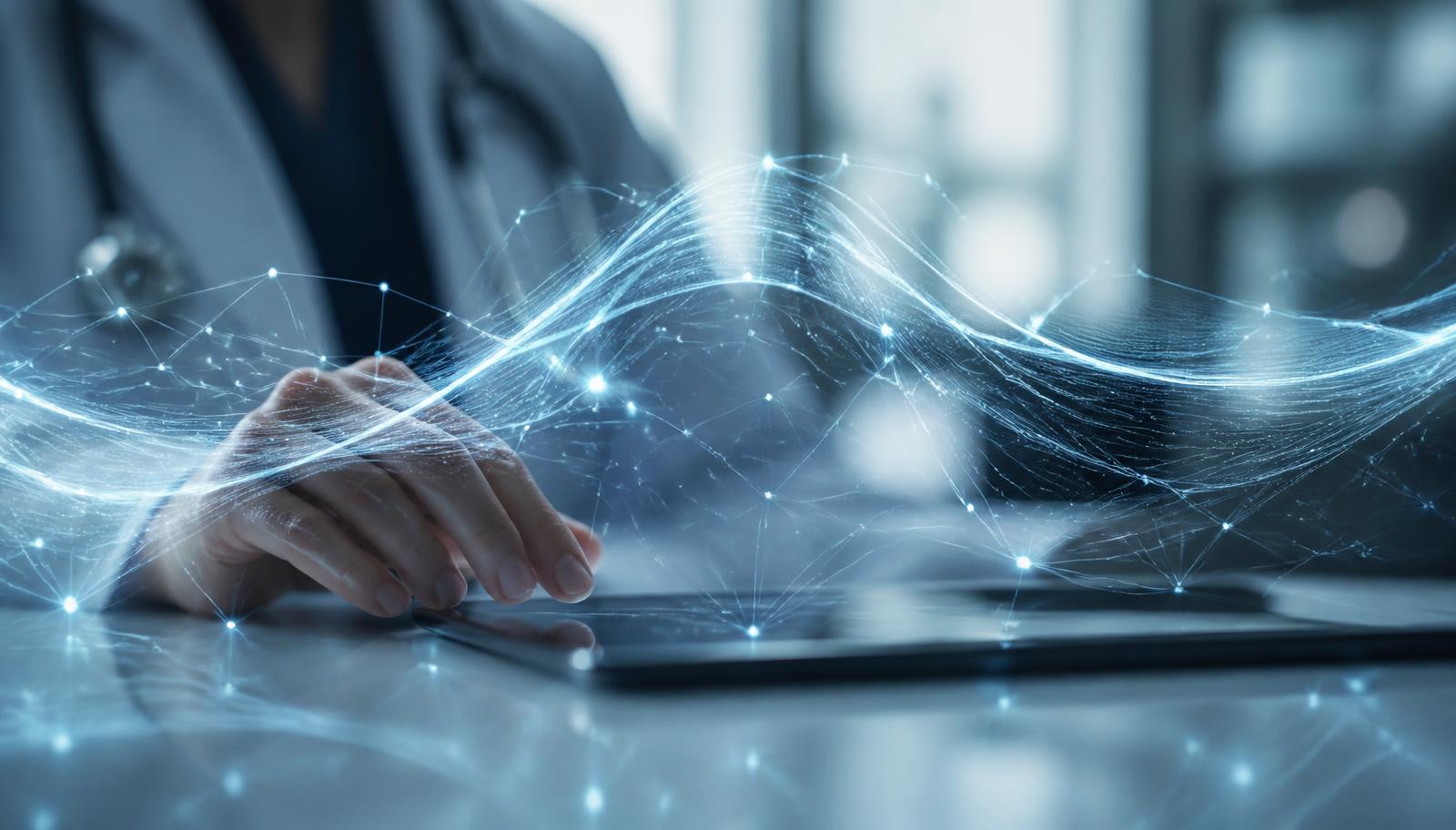 Health AI at a Crossroads: Why Patient-Directed Technology Changes Everything