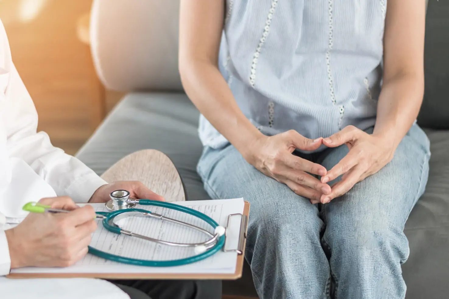 What Immunotherapy Actually Does & What It Can't Promise