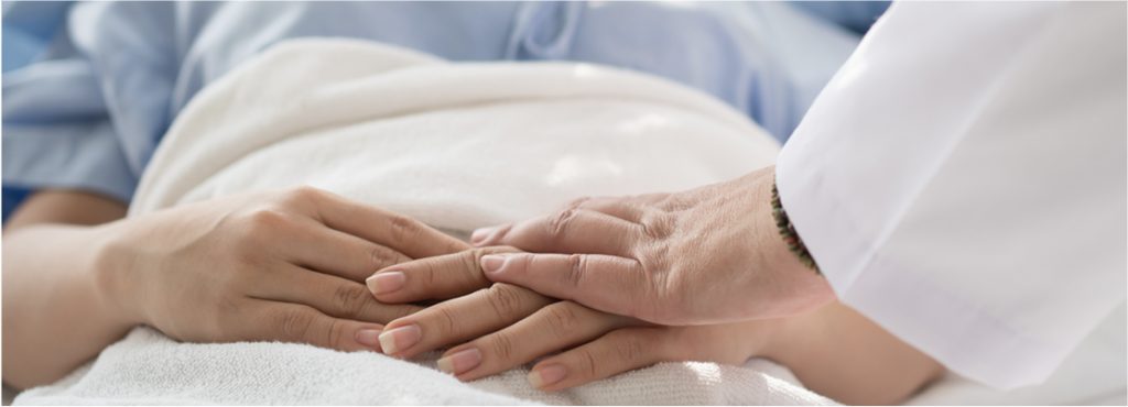 When Standard Treatment Isn't Enough: A Patient's Guide to Compassionate Use
