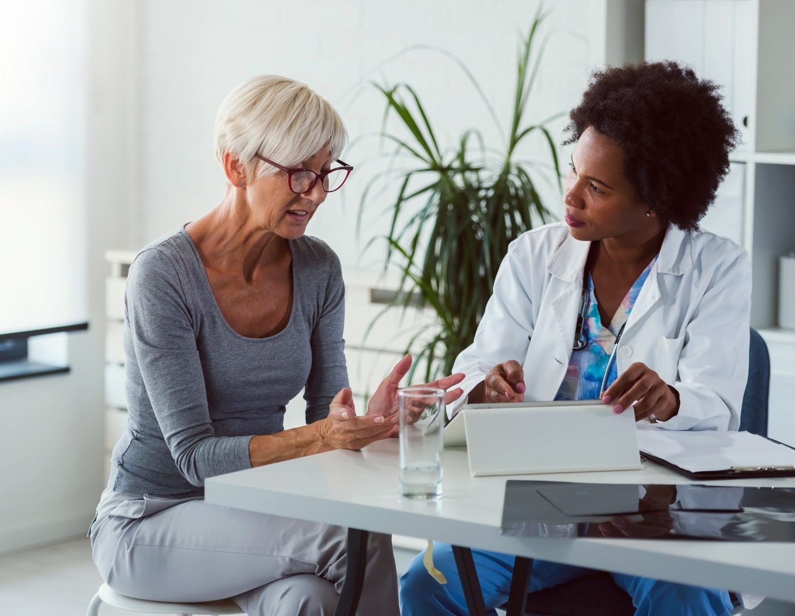 Why Most Cancer Patients Never Get Into Clinical Trials & What You Can Do