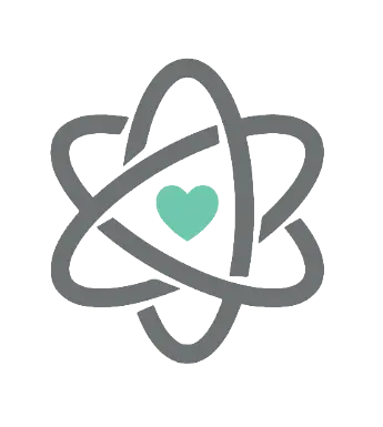 Wondrlink Foundation Logo